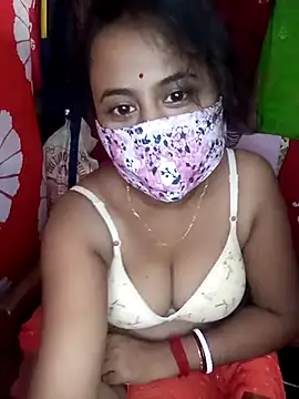 Snapshot of Sayanichatterjee024 chatting on 07-28-26, 06:09 Sayanichatterjee024 online show from 07-28-26, 06:09