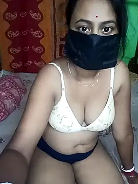 Snapshot of Sayanichatterjee024 chatting on 08-01-26, 09:08 Sayanichatterjee024 online show from 08-01-26, 09:08