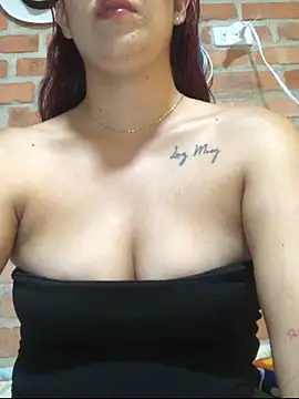 Sweet-Zoey online show from 06-06-26, 02:00