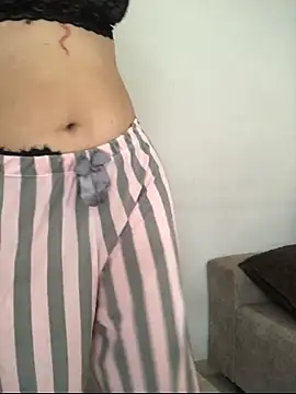 Sweet-Zoey online show from 06-09-26, 03:23