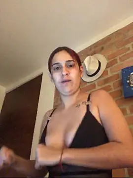 Sweet-Zoey online show from 06-10-26, 02:27