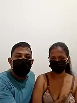 slfuncouple online show from 06-05-26, 03:24