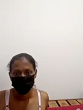 slfuncouple online show from 06-06-26, 03:00