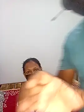 slfuncouple online show from 06-20-26, 04:26