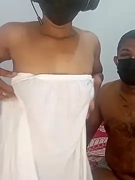 slfuncouple online show from 06-21-26, 04:04