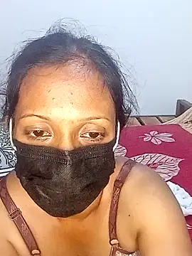 slfuncouple online show from 06-21-26, 04:20