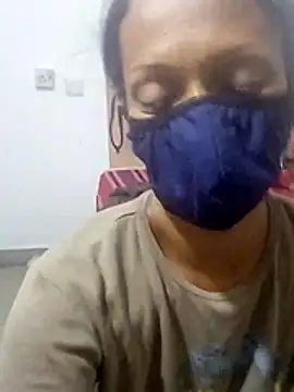 slfuncouple online show from 06-28-26, 04:51