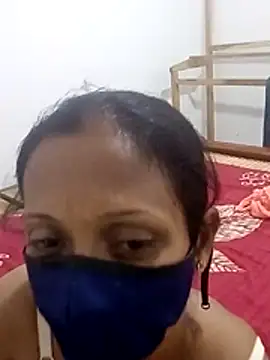 slfuncouple online show from 07-10-26, 03:58