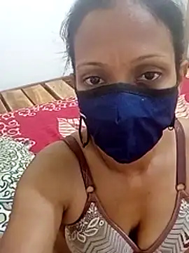 slfuncouple online show from 07-11-26, 04:04