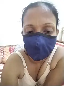 slfuncouple online show from 07-12-26, 04:25