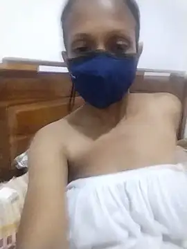 slfuncouple online show from 07-28-26, 01:43