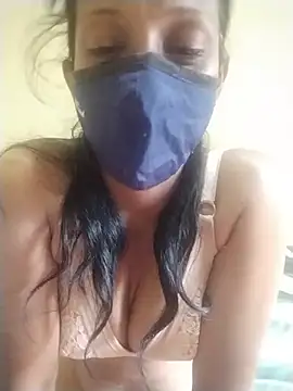 slfuncouple online show from 08-04-26, 05:43