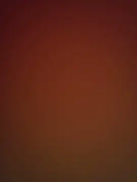 your Alina9 online show from 06-09-26, 04:02