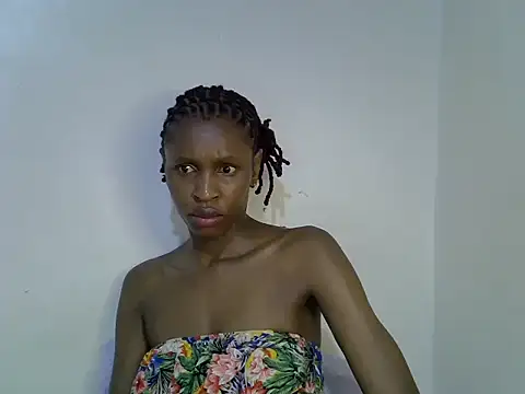 Snapshot of velvet_luxe chatting on 06-02-26, 06:43 velvet luxe online show from 06-02-26, 06:43
