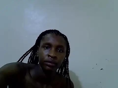 Snapshot of velvet_luxe chatting on 06-08-26, 05:24 velvet luxe online show from 06-08-26, 05:24