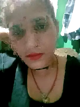 siwanijha007 online show from 06-05-26, 05:29