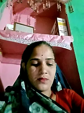 siwanijha007 online show from 07-23-26, 03:15