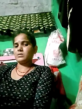 siwanijha007 online show from 07-23-26, 03:21