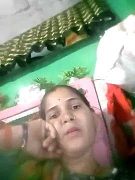 siwanijha007 online show from 07-26-26, 11:28