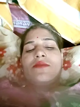 siwanijha007 online show from 07-28-26, 04:08