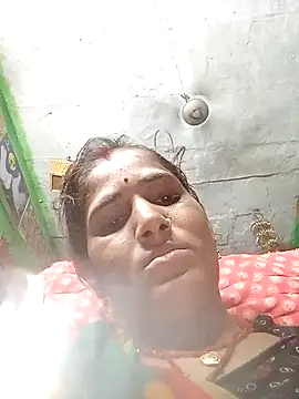 siwanijha007 online show from 07-28-26, 11:28