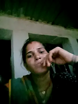 siwanijha007 online show from 07-28-26, 01:10