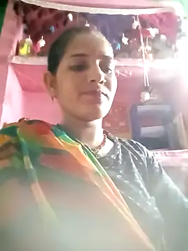 siwanijha007 online show from 07-30-26, 10:14