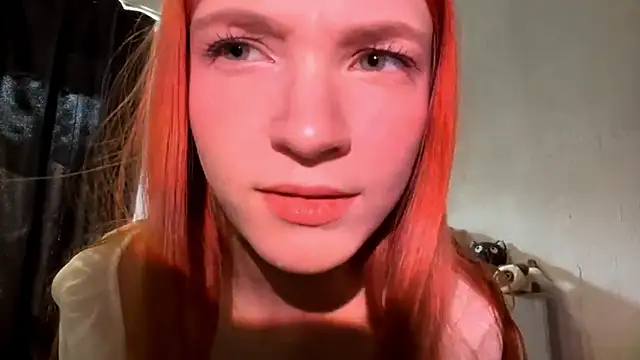 IndigoQuestion online show from 06-03-26, 02:58