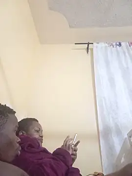 Me AND MY AUNTY PlAY online show from 06-03-26, 07:30
