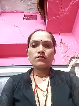 Snapshot of HOjuli9696 chatting on 06-01-26, 02:08 HOjuli9696 online show from 06-01-26, 02:08