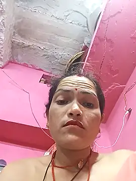 Snapshot of HOjuli9696 chatting on 06-02-26, 10:23 HOjuli9696 online show from 06-02-26, 10:23