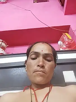 Snapshot of HOjuli9696 chatting on 06-08-26, 04:18 HOjuli9696 online show from 06-08-26, 04:18