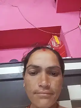 Snapshot of HOjuli9696 chatting on 06-09-26, 09:48 HOjuli9696 online show from 06-09-26, 09:48
