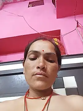 Snapshot of HOjuli9696 chatting on 06-10-26, 04:06 HOjuli9696 online show from 06-10-26, 04:06