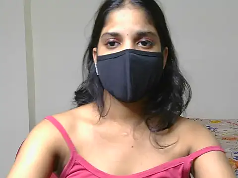 Snapshot of hii-tanisa chatting on 06-27-26, 10:42 hii-tanisa online show from 06-27-26, 10:42