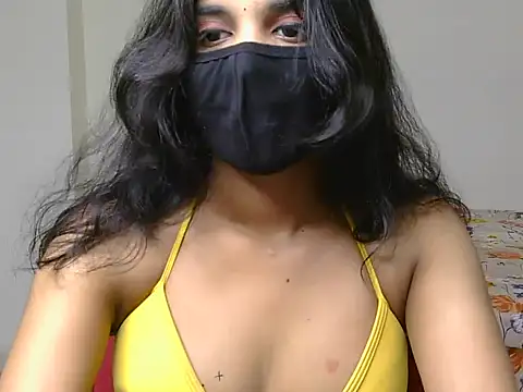 Snapshot of hii-tanisa chatting on 06-28-26, 05:13 hii-tanisa online show from 06-28-26, 05:13