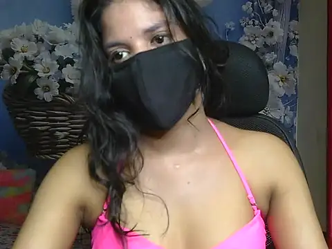 Snapshot of hii-tanisa chatting on 07-04-26, 03:56 hii-tanisa online show from 07-04-26, 03:56