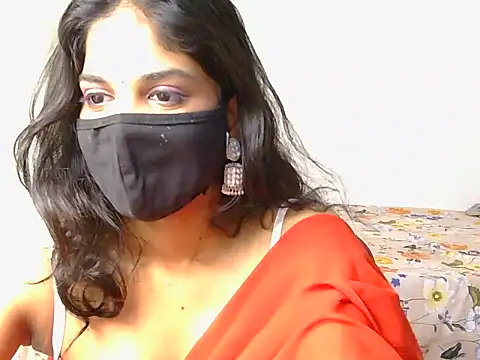 Snapshot of hii-tanisa chatting on 07-31-26, 05:07 hii-tanisa online show from 07-31-26, 05:07