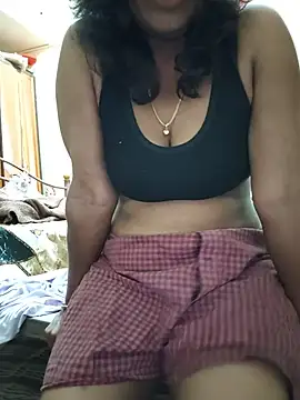 Jaanu Kannada Telgu online show from 06-09-26, 06:14