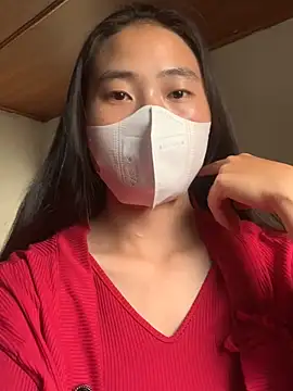 Snapshot of LanAnh00 chatting on 06-02-26, 02:57 LanAnh00 online show from 06-02-26, 02:57