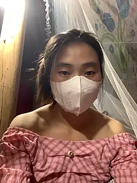 Snapshot of LanAnh00 chatting on 06-03-26, 02:36 LanAnh00 online show from 06-03-26, 02:36