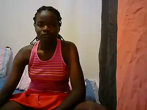 BerryJulie online show from 06-05-26, 07:25
