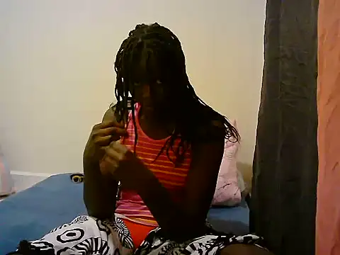 BerryJulie online show from 06-05-26, 09:20