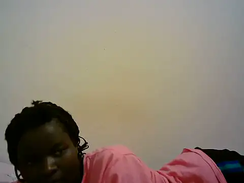 BerryJulie online show from 06-09-26, 07:47