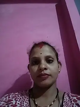 Snapshot of HOjulipal678 chatting on 06-02-26, 03:36 HOjulipal678 online show from 06-02-26, 03:36