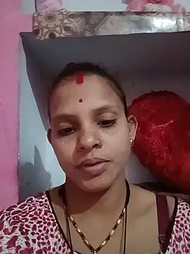 Snapshot of HOjulipal678 chatting on 06-16-26, 06:16 HOjulipal678 online show from 06-16-26, 06:16