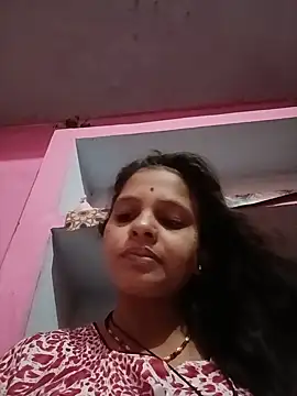 Snapshot of HOjulipal678 chatting on 06-17-26, 06:16 HOjulipal678 online show from 06-17-26, 06:16