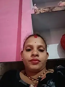 Snapshot of HOjulipal678 chatting on 06-18-26, 04:57 HOjulipal678 online show from 06-18-26, 04:57