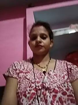 Snapshot of HOjulipal678 chatting on 06-26-26, 04:55 HOjulipal678 online show from 06-26-26, 04:55