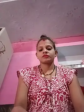 Snapshot of HOjulipal678 chatting on 06-29-26, 07:03 HOjulipal678 online show from 06-29-26, 07:03